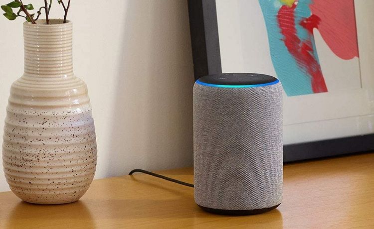 alexa-1