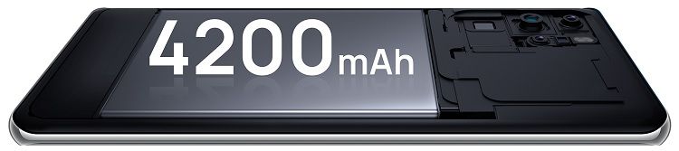 battery-1