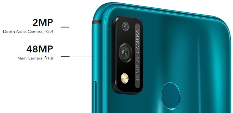 camera-1