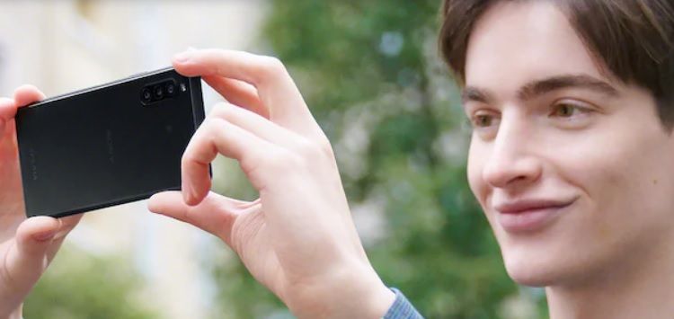 camera-2