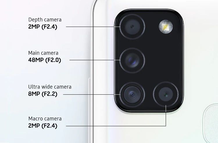 camera-3