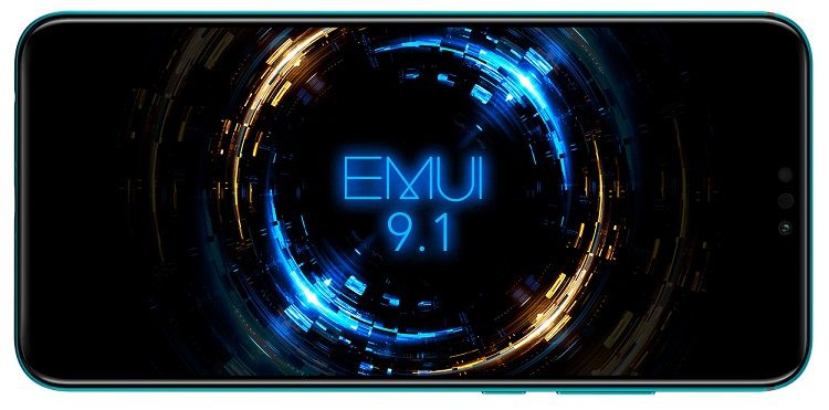 emui-1