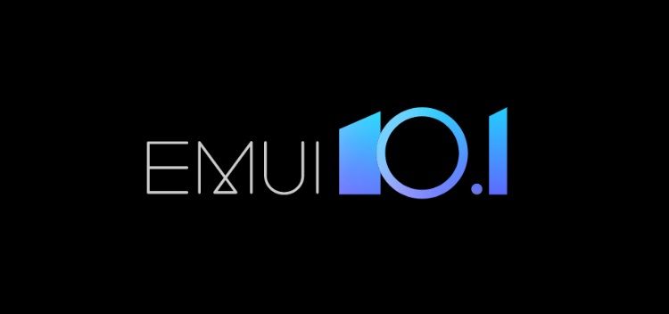emui