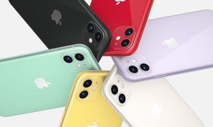 iphones2