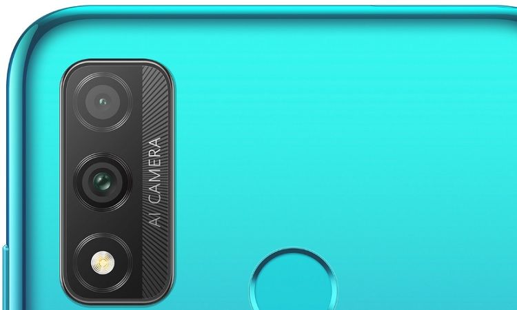 p-smart-2020-camera