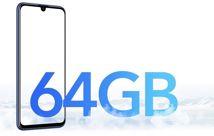 64