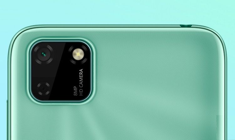 Y5p-camera