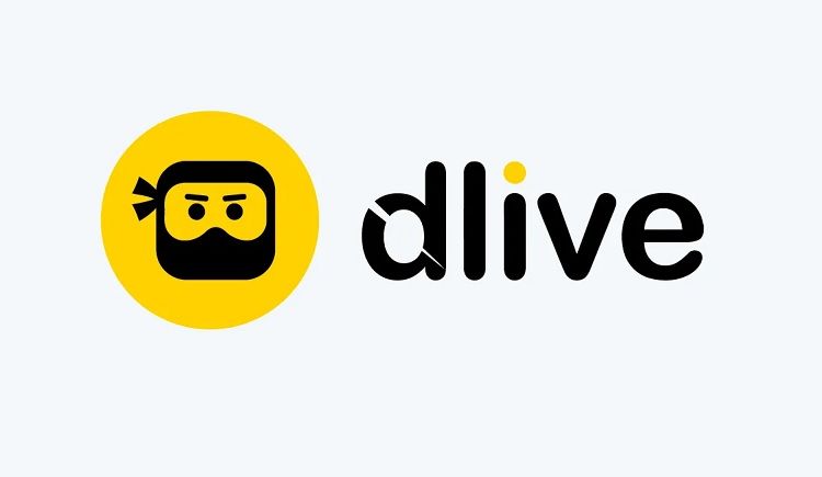 dlive