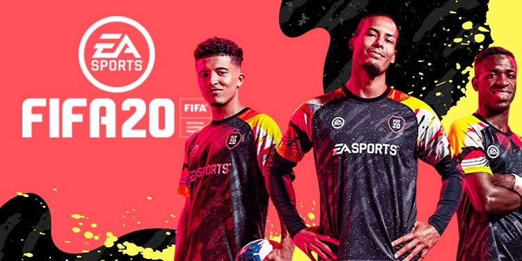 fifa