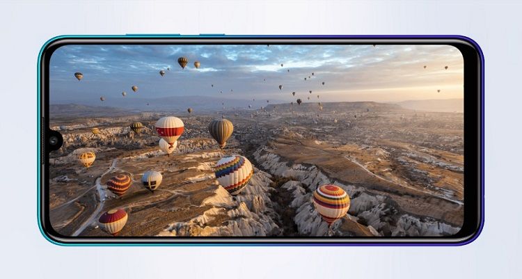 p-smart-2020-display