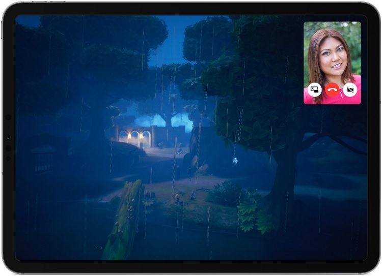 picture-in-picture