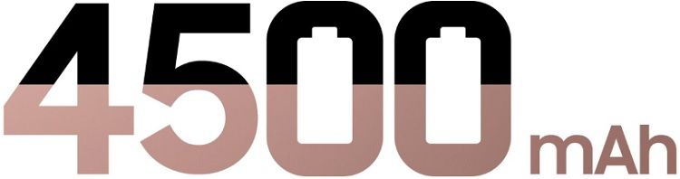 4500