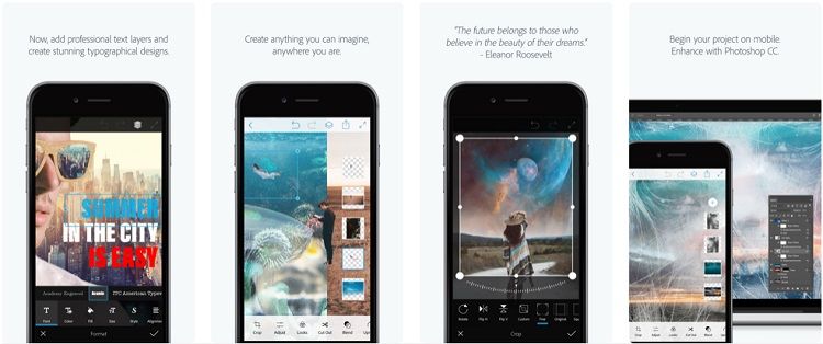 adobe