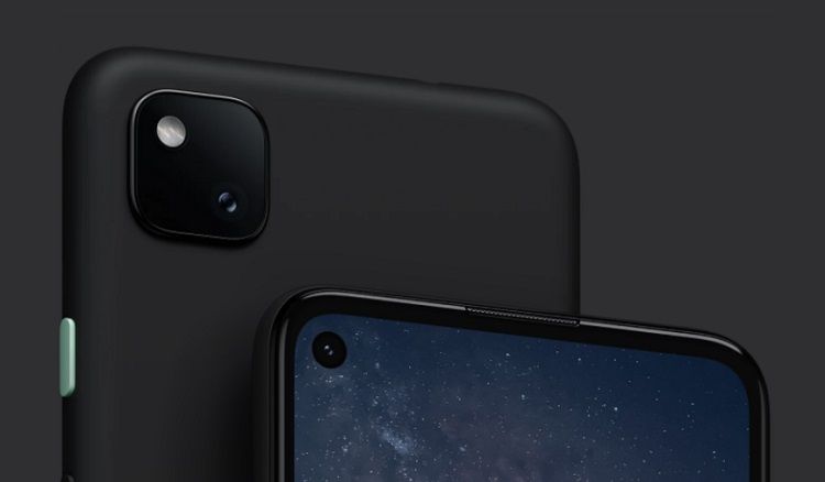 camera-1