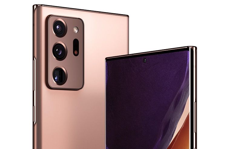 ultra-camera