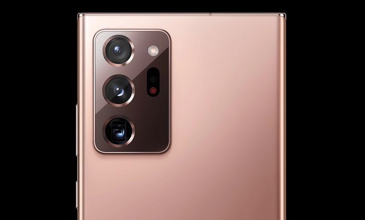 vs-camera