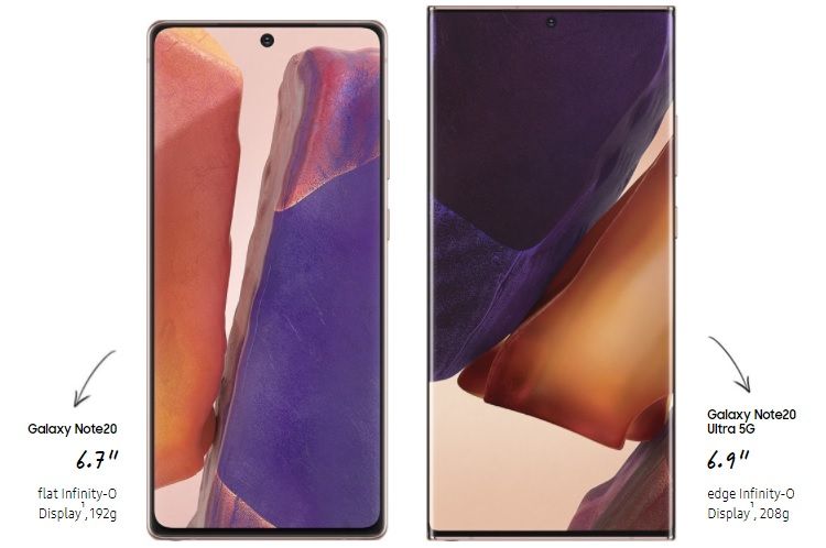 vs-display