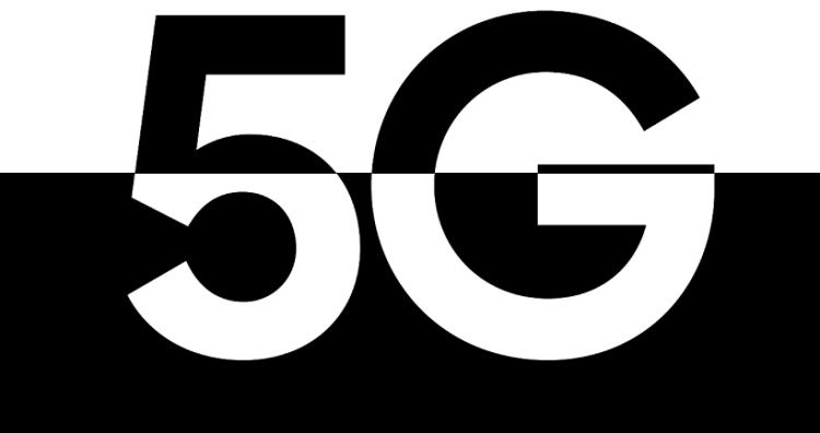 5g