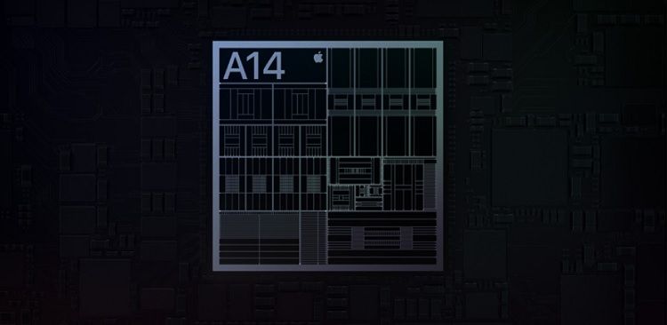 a14-1