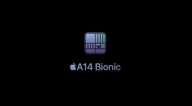 a14
