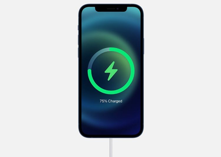 battery-2