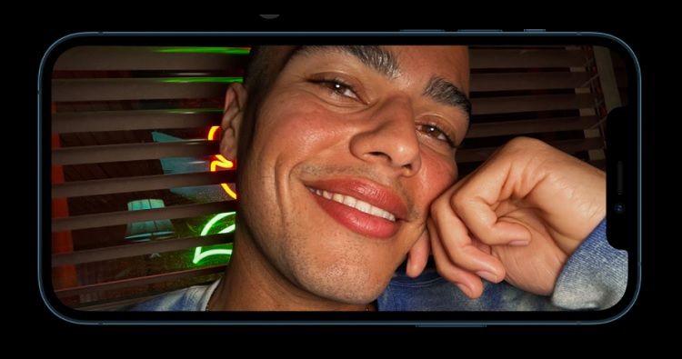 cam2