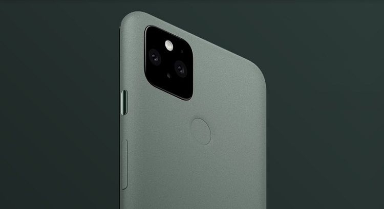 camera-2