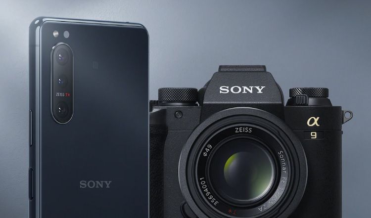 camera-5