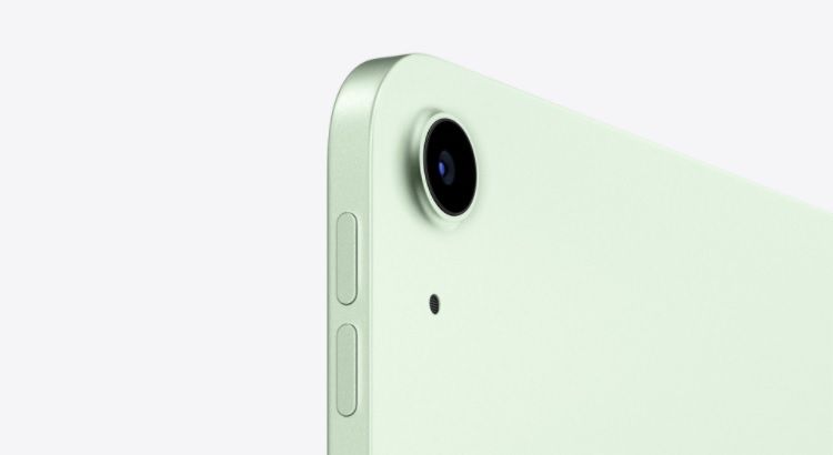 camera-6