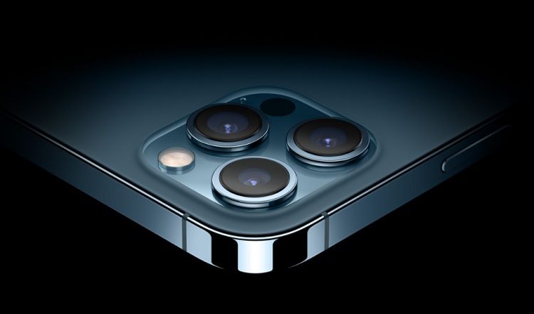 camera-7