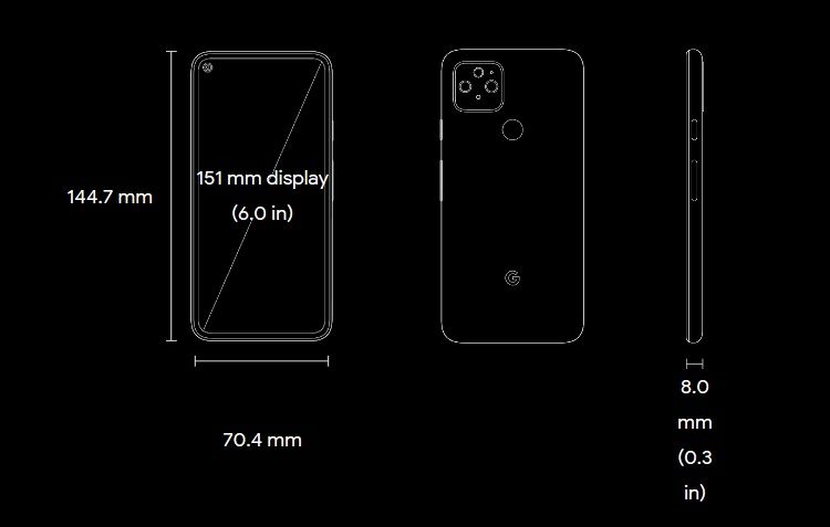 display-1