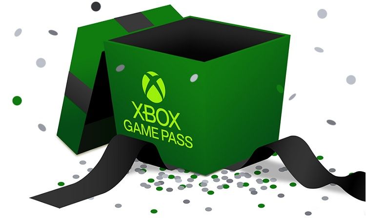 game-pass