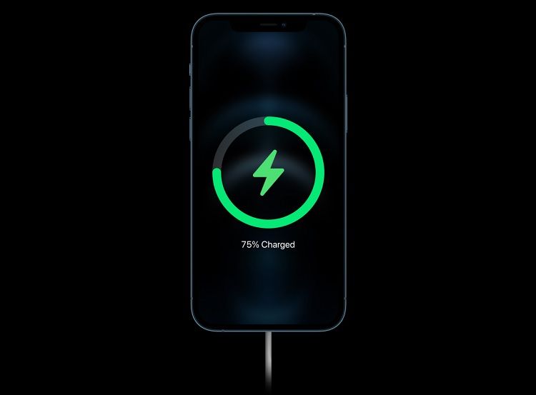 power-7