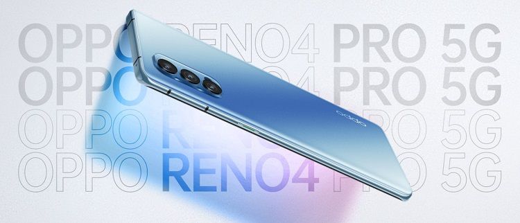 reno4-pro