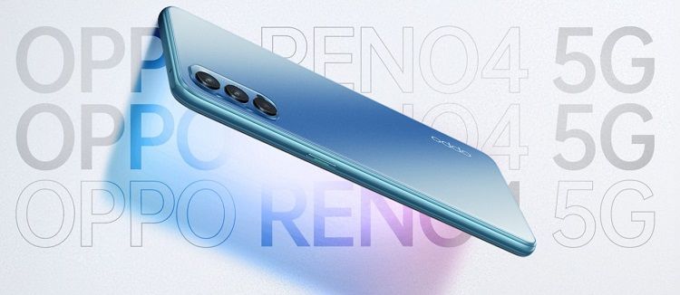 reno4