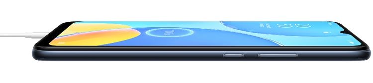battery-4