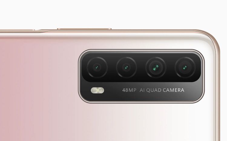 camera-4