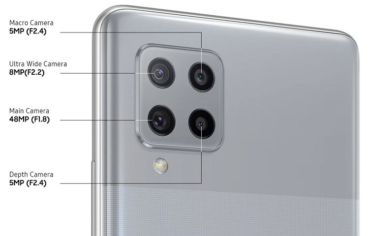 camera-5