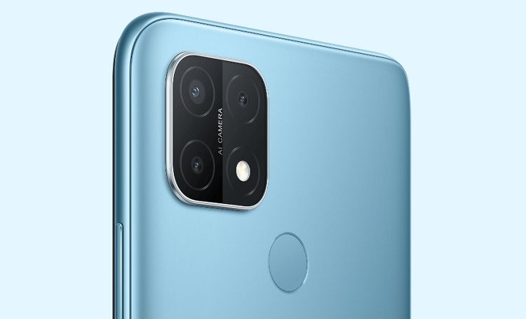 camera-8