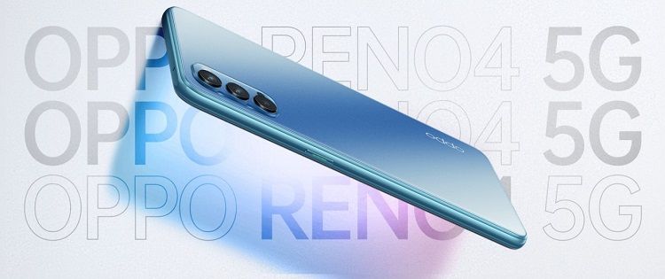 reno4-5g