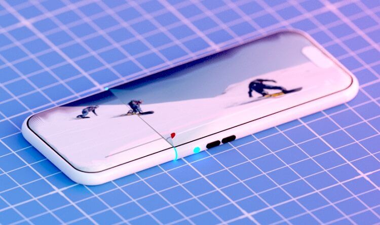 Extendable_screen