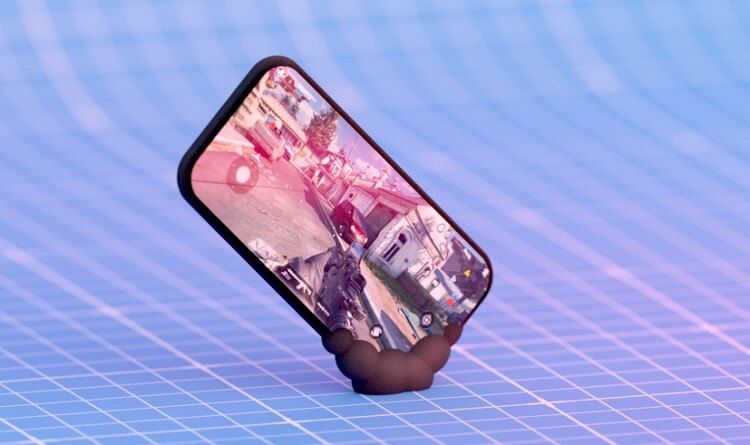 Impact_case