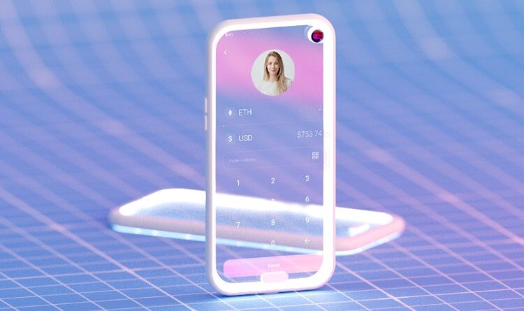 See_Through_Screen