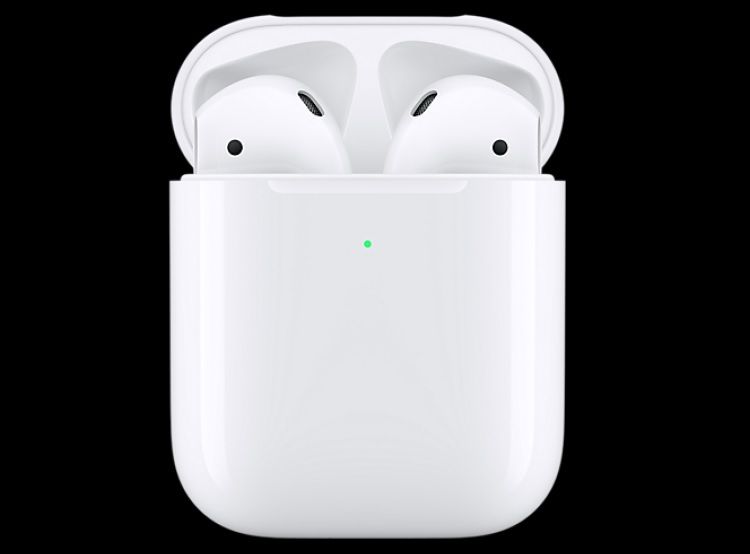apple-airpods