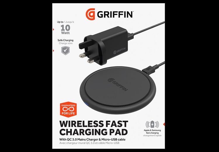apple-wireless