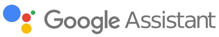 assistant