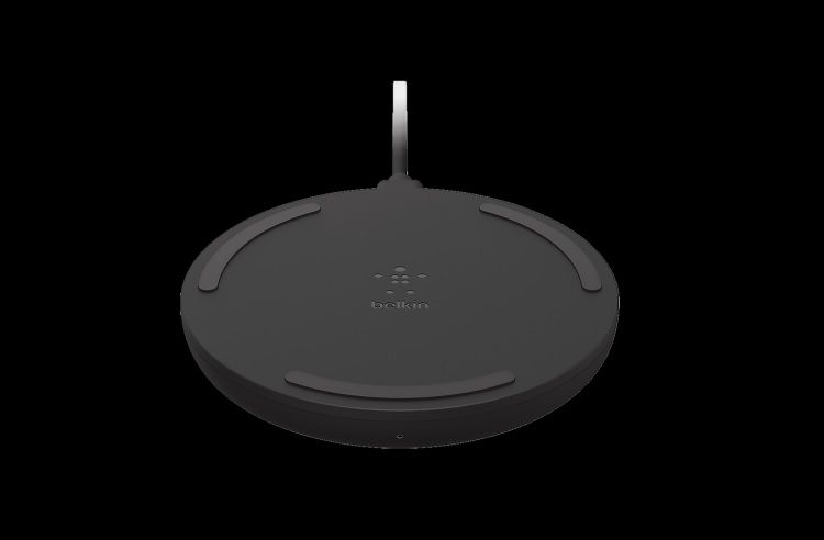 belkin