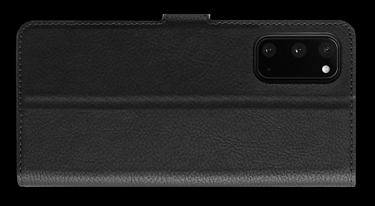 case