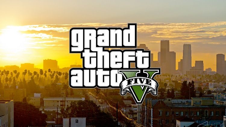 gtav