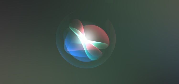 siri